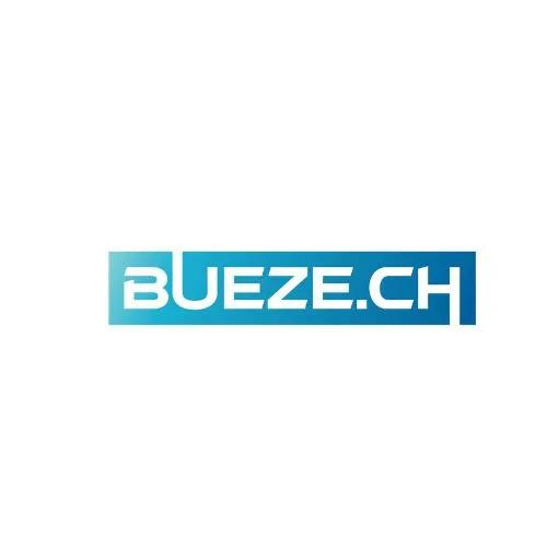 Wie finden Sie zuverlässige Handwerker in der Schweiz?